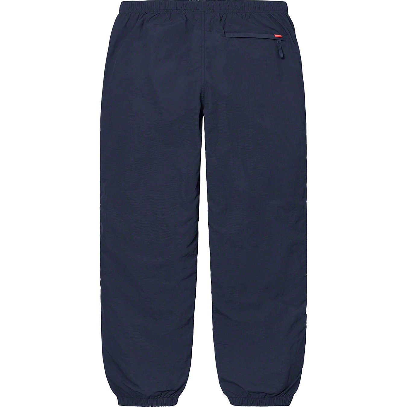 Warm Up Pant view 11